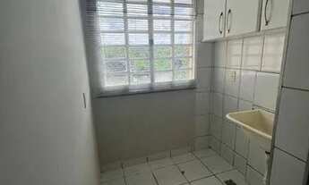 Imagem 6: Ed. Santa Tereza - Apartamento com 2 dormitórios à venda, 48 m² por R$ 135.000 - Santa Ter