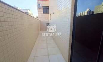 Imagem 7: Apartamento para locação em Centro-Ed. Res. Leuzenski