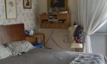 Imagem 7: Apartamento Padrão em São Paulo