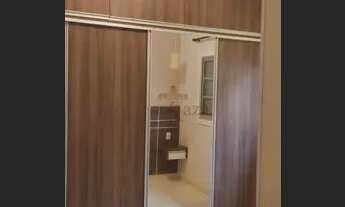 Imagem 5: Casa para aluguel e venda tem 58 metros quadrados com 2 quartos