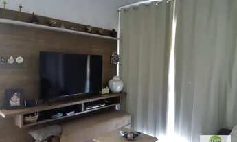 Imagem 2: APARTAMENTO 03 QUARTOS, VITALITÁ CLUB, 88 METROS, CAMPO GRANDE/MS