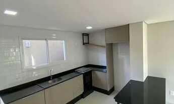 Imagem 7: Sobrado para alugar em Boa Vista/Palmeirinha