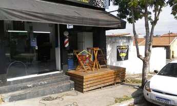 Imagem 5: Casa com 3 dormitórios à venda, 61 m² por R$ 535.000,00 - Parque Califórnia - Jacareí/SP