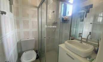 Imagem 15: CASA RESIDENCIAL em LAURO DE FREITAS - BA, BURAQUINHO