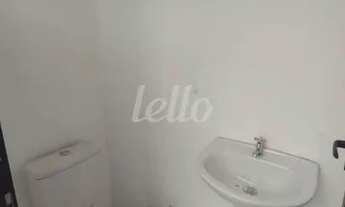 Imagem 7: Santo André - Apartamento Padrão - Parque Oratório