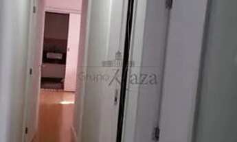 Imagem 5: Casa Padrão em São José dos Campos