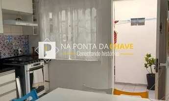 Imagem 4: SãO BERNARDO DO CAMPO - Casa de Condomínio - Nova Petrópolis