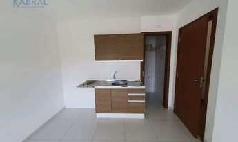 Imagem 5: Loft Saco dos Limões