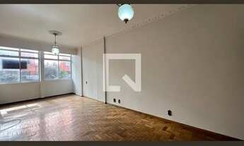 Imagem 4: Apartamento à Venda - Boa Viagem, 4 Quartos, 163 m2