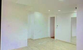 Imagem: Casa 1 quarto