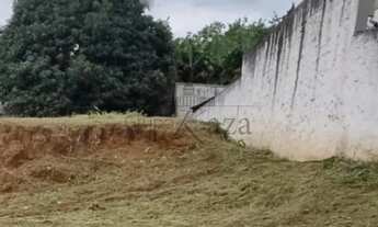 Imagem 5: Terreno Condomínio em São José dos Campos