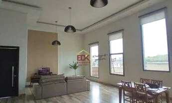 Imagem: Casa com 3 dormitórios à venda, 259 m²