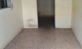 Imagem 3: Casa 3 quartos, João Paulo