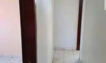 Imagem: Alugo Casa com 3 quartos