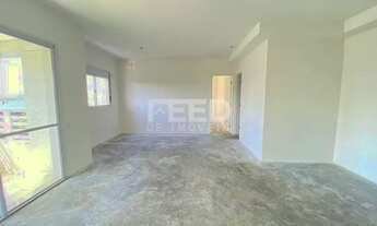 Imagem 4: Apartamento à venda, Centro, Osasco, SP