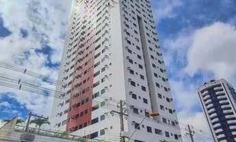 Imagem: Pereira Imóveis Aluga Apto 72,14m² 2/4