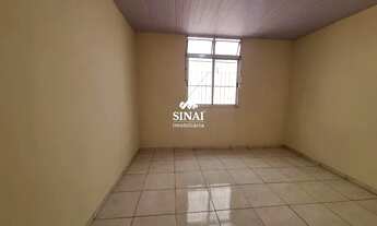 Imagem 7: CASA 3 QUARTOS-CORDOVIL