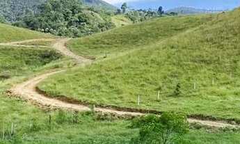 Imagem: Lote/Terreno para venda tem 1000 metros