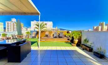 Imagem 2: Apartamento à venda no bairro Jd das Hortencias - Jundiaí/SP