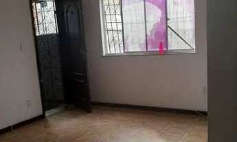 Imagem 2: Apartamento em mussurunga