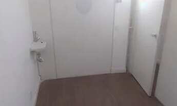 Imagem 6: Sala/Conjunto para aluguel tem 37 metros quadrados em Copacabana - Rio de Janeiro - RJ