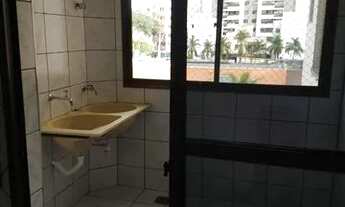 Imagem 6: 12318 - Apartamento no bairro Jardim Finotti