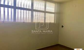 Imagem 4: Casa (sobrado na rua) 3 dormitórios/suite, cozinha planejada