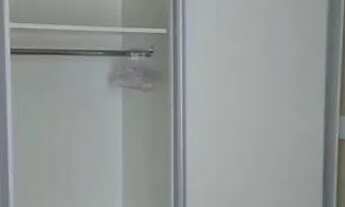 Imagem 3: Apartamento à venda, 3 quartos, 1 vaga, Vila Labaki - Limeira/SP