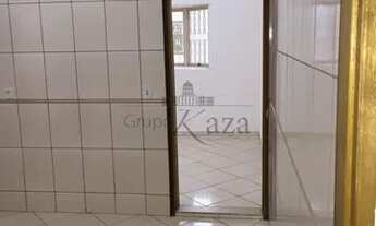 Imagem 4: Casa Térrea em Caçapava