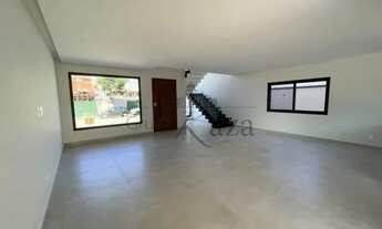 Imagem 6: Casa Condomínio em São José dos Campos