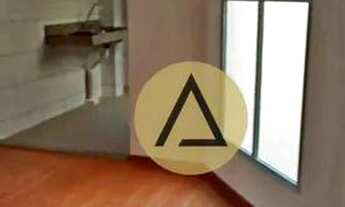 Imagem 3: Apartamento com 2 dormitórios para alugar, 50 m² por R$ 1.650,00/mês - Atlântica - Rio das