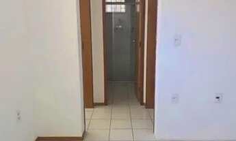 Imagem 4: Apartamento 2 quartos barreiros/São José