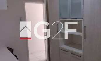 Imagem 4: Apartamento para venda no Jardim Paraíso!