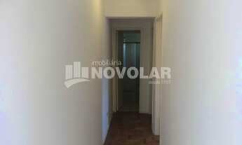 Imagem 4: Apartamento na Parada Inglesa com 2 dormitórios