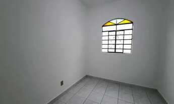 Imagem 7: Casa no Saboeiro