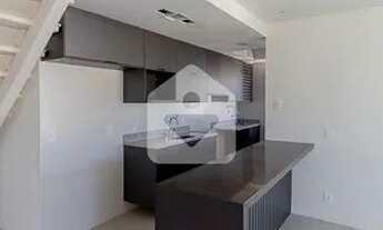 Imagem 6: Maravilhosa cobertura novíssima com 201m² em Laranjeiras!