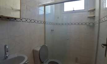 Imagem 7: Apartamento com 3 dormitórios para alugar em Contagem