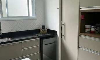 Imagem 7: Apartamento para venda possui 105 metros quadrados com 2 quartos em Paraíso - São Paulo