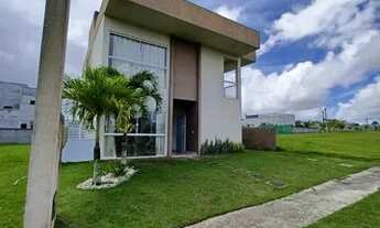 Imagem 6: CASA PARA LOCAÇÃO NO TERRAS ALPHAVILLE CAMAÇARI