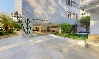 Imagem 3: Condomínio Rio das Pedras