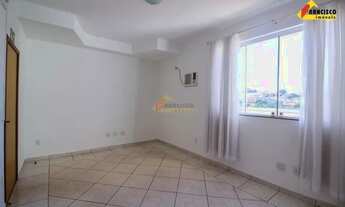 Imagem 4: Sala para aluguel, Vila Cruzeiro - Divinópolis/MG
