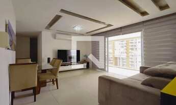 Imagem 7: Apartamento para Aluguel - Jacarepaguá, 3 Quartos, 98 m2