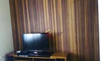 Imagem 6: Sobrado com 3 dormitórios à venda, 237 m² por R$ 640.000 - Loteamento Residencial Andrade