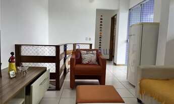 Imagem 7: IRDM 351 Apto 601781042-10