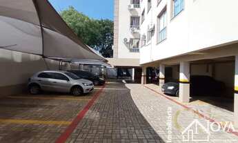 Imagem 7: LOCAÇÃO Apartamento com 2 dormitórios