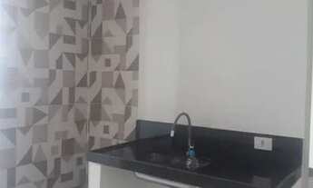 Imagem 6: Apartamento para aluguel no Eldorado - Contagem - MG