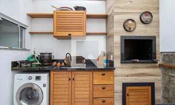 Imagem 7: Casa para Aluguel - Rio Tavares, 2 Quartos, 150 m2