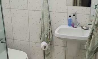 Imagem 6: APARTAMENTO CENTRO DE RIO PRETO