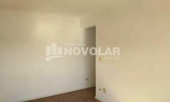 Imagem 2: Apartamento na Parada Inglesa com 2 dormitórios