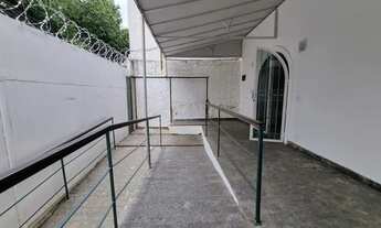 Imagem 2: Casa em Botafogo, perfeita para clínica, salão, escola, curso